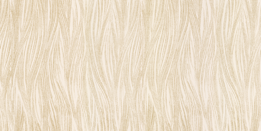 Plywood - HD Wallpaper 