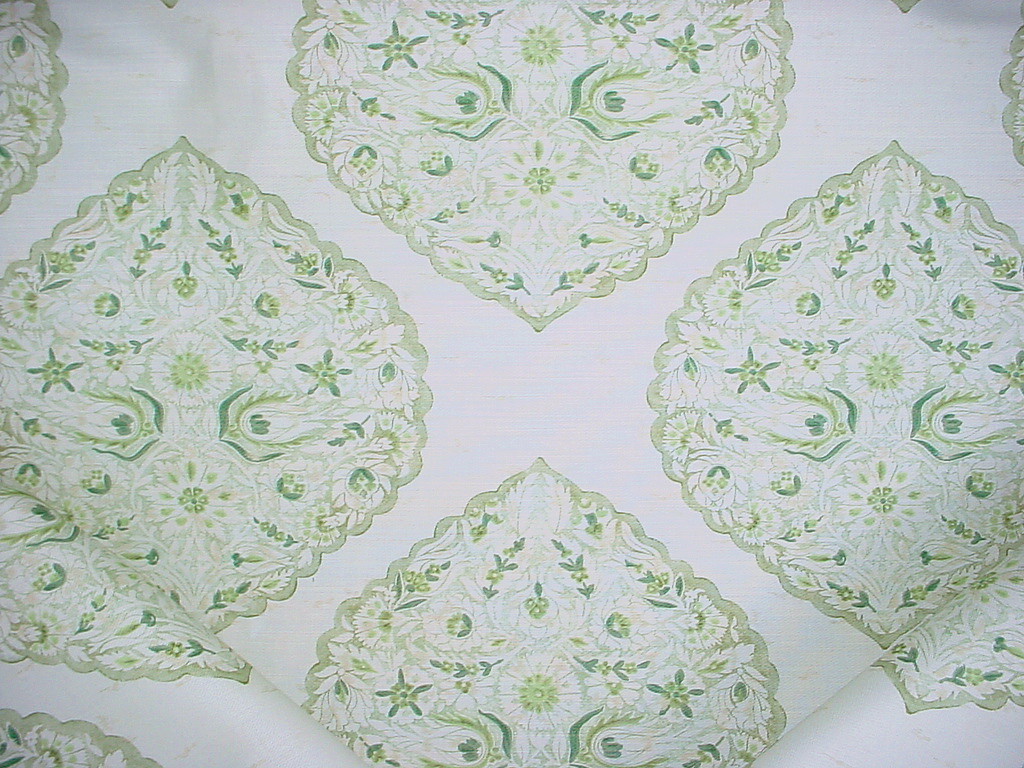 Wallpaper - HD Wallpaper 