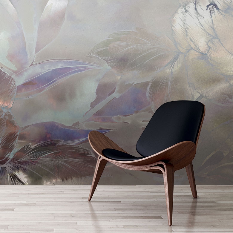 Chair - HD Wallpaper 