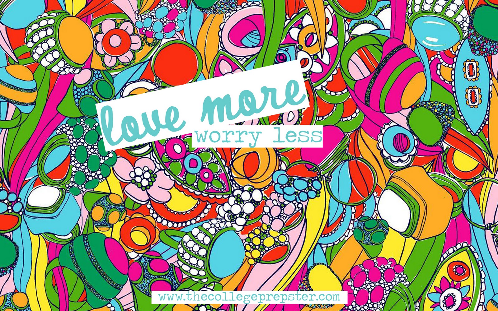The Bling My Chimes Lilly Pulitzer Print Is Also Incredibly - Lilly Pulitzer Mac Desktop Background - HD Wallpaper 