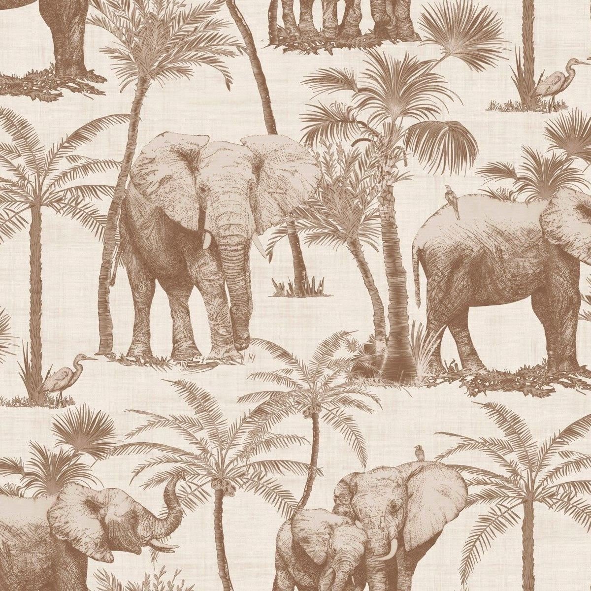 Pretty Vintage Backgrounds - HD Wallpaper 