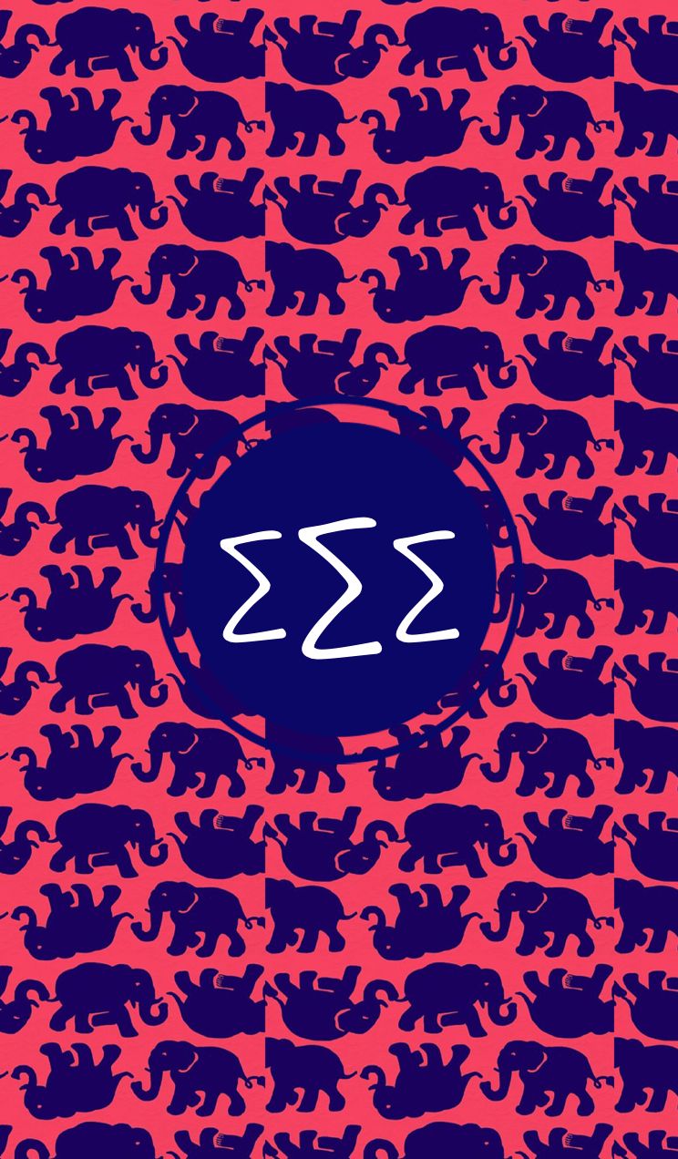 Mobile Phone - HD Wallpaper 