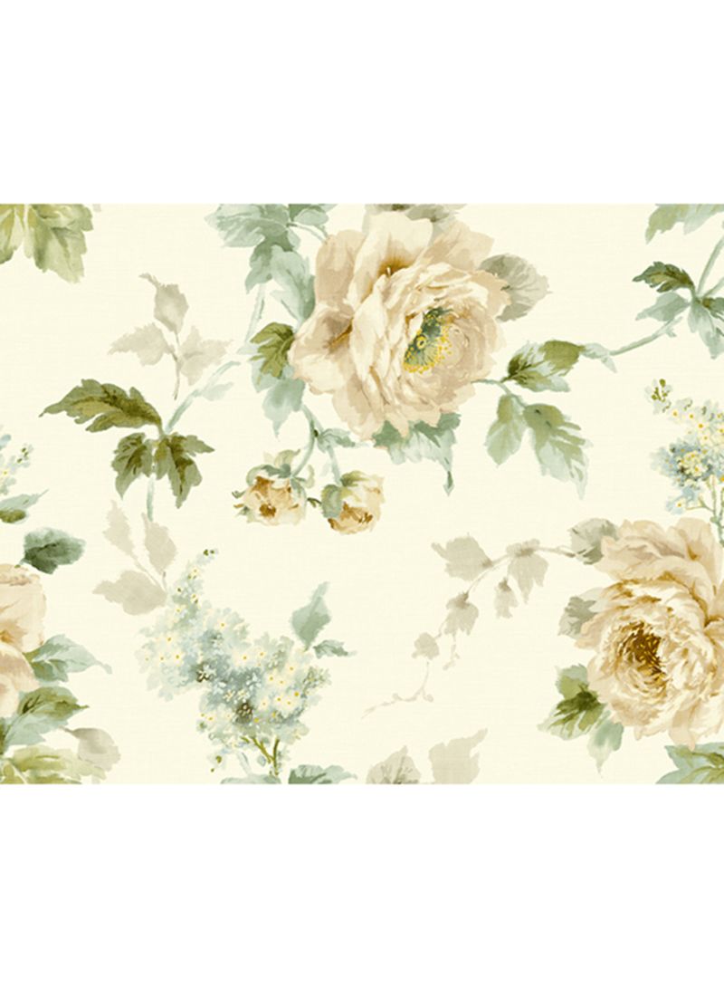 Tapet Carl Robinson - HD Wallpaper 