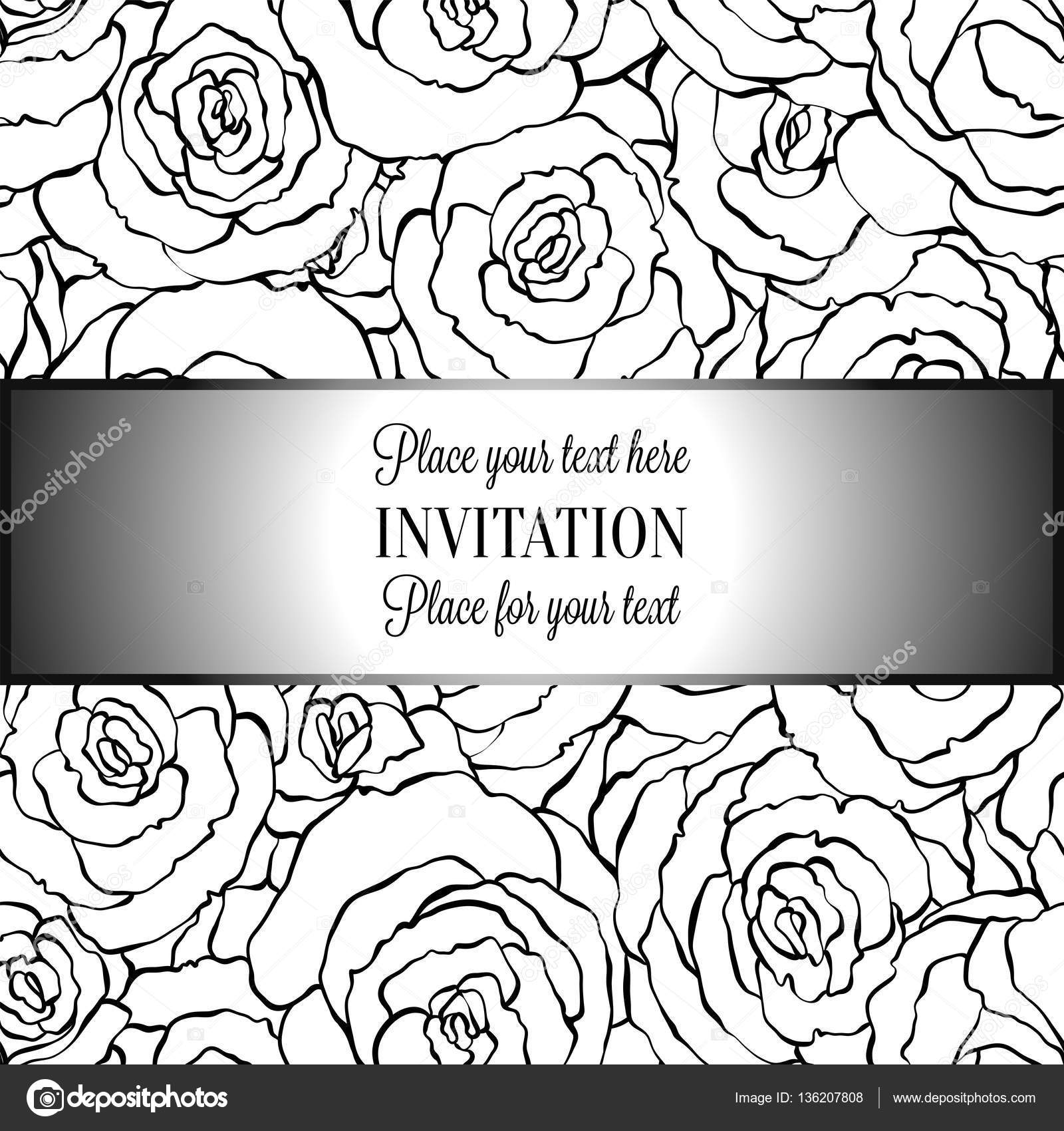 Floribunda - HD Wallpaper 