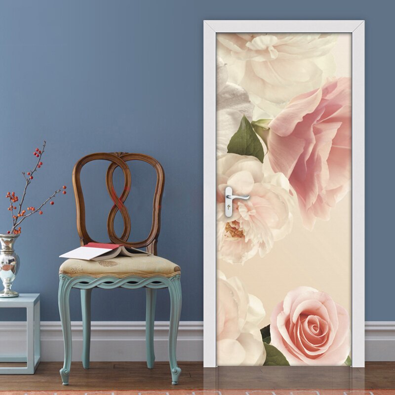 Sticker - HD Wallpaper 