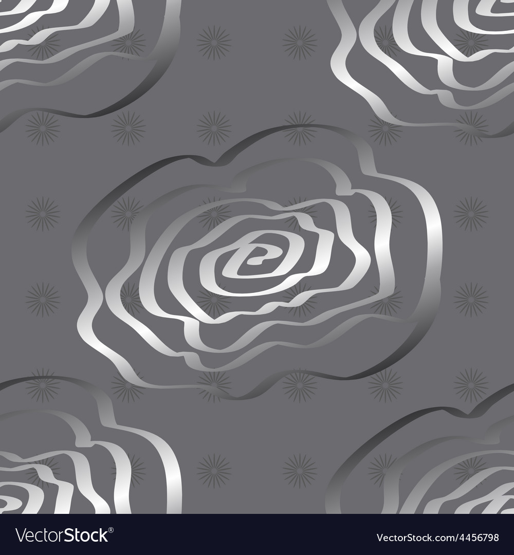 Illustration - HD Wallpaper 