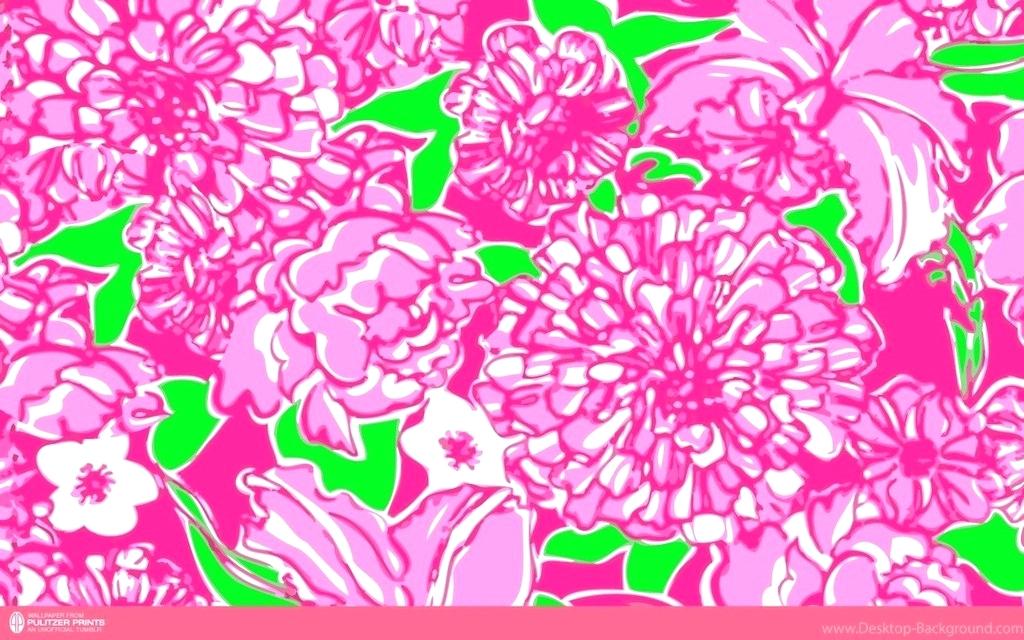 Lilly Pulitzer Wallpaper Lilly Pulitzer Iphone X Wallpaper - Lilly Pulitzer - HD Wallpaper 