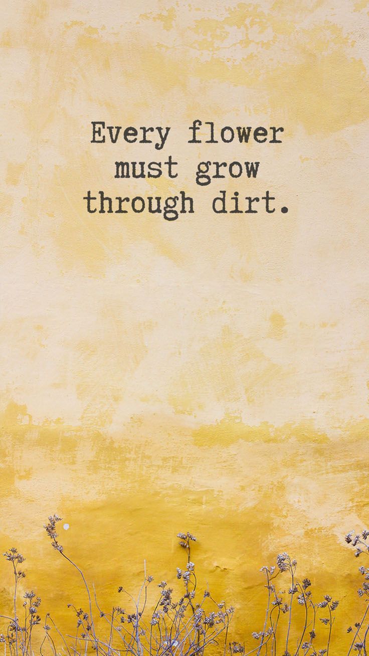 Blessing Thankful Quotes To God - HD Wallpaper 