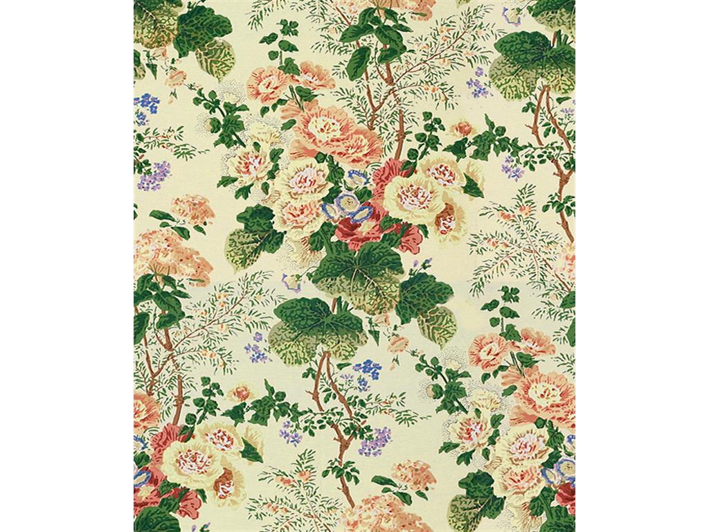 Free Cute Lee Jofa Images On Your Pc - Althea Lee Jofa - HD Wallpaper 