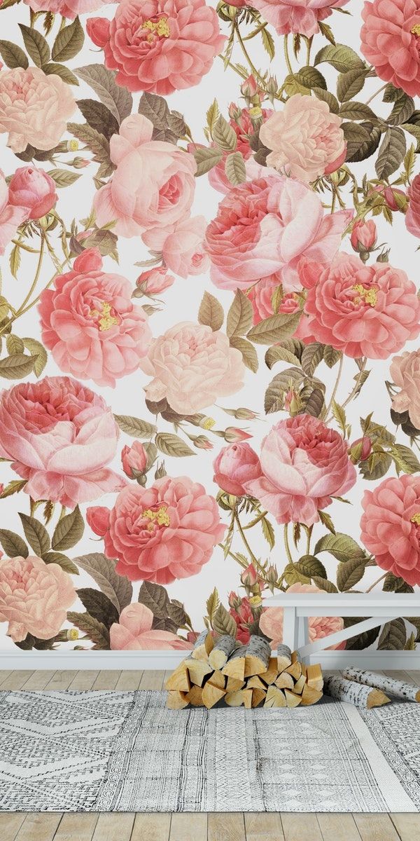 Wallpaper - HD Wallpaper 