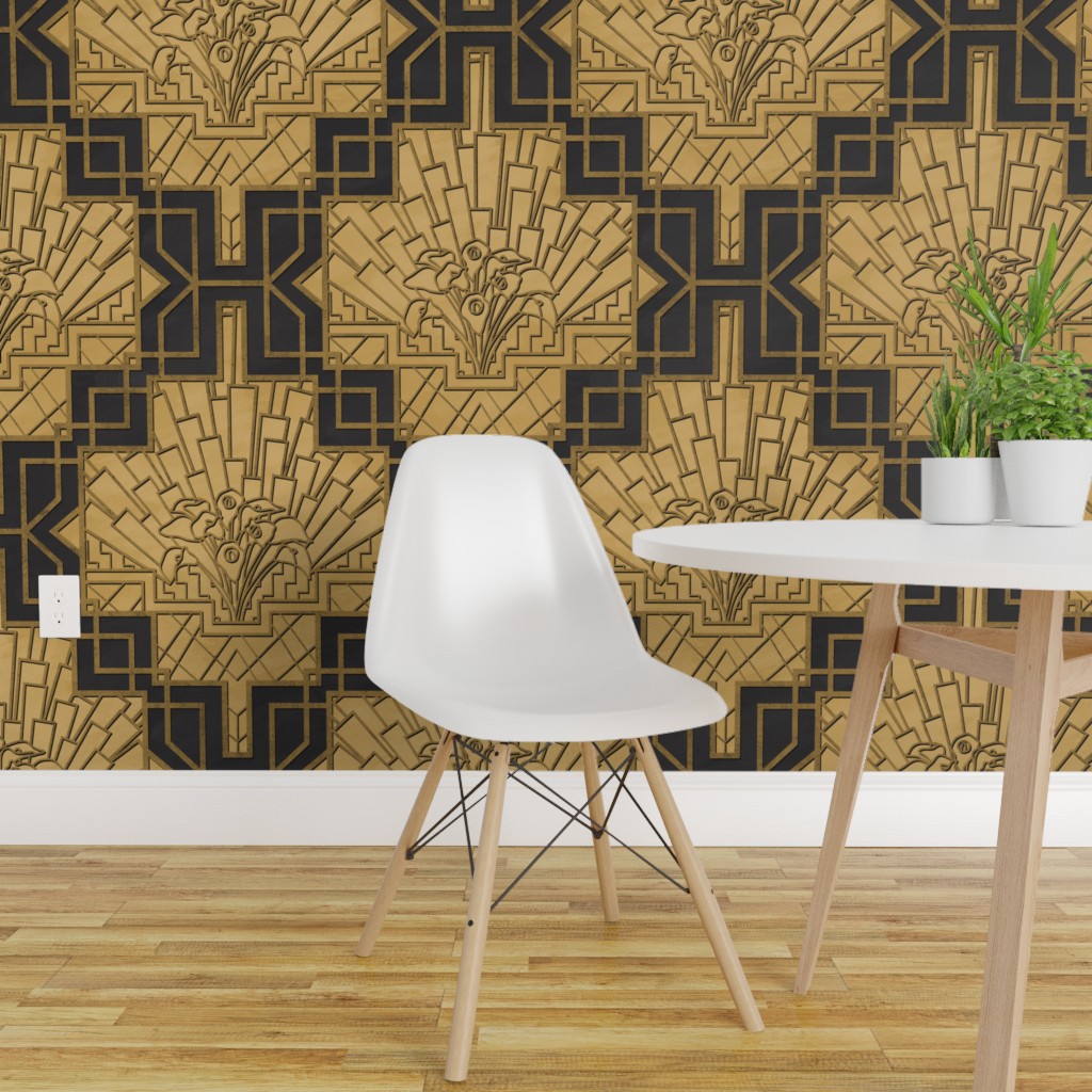 Wallpaper - HD Wallpaper 