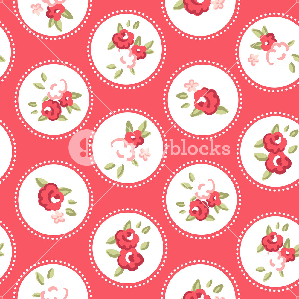 Shabby Chic Wallpaper Border 1000x1000 Wallpaper teahub.io