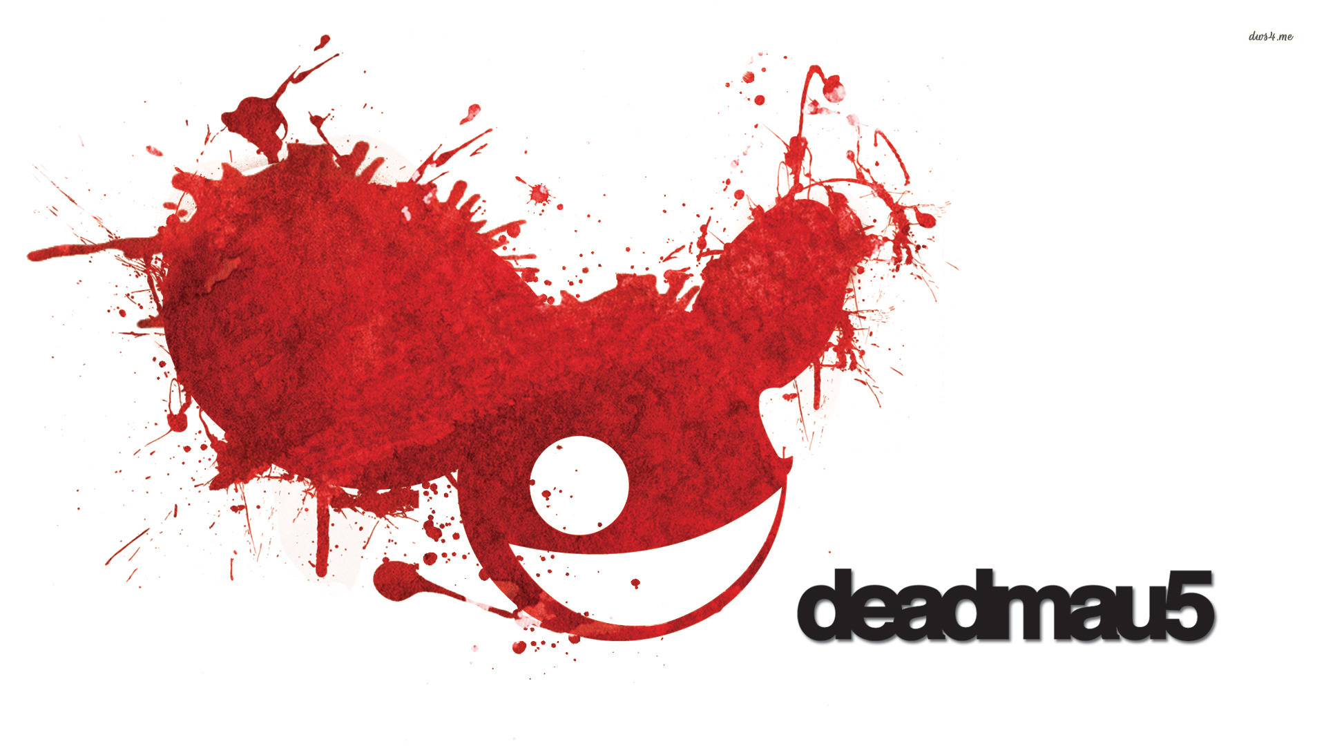 Deadmau5 T Shirt - HD Wallpaper 