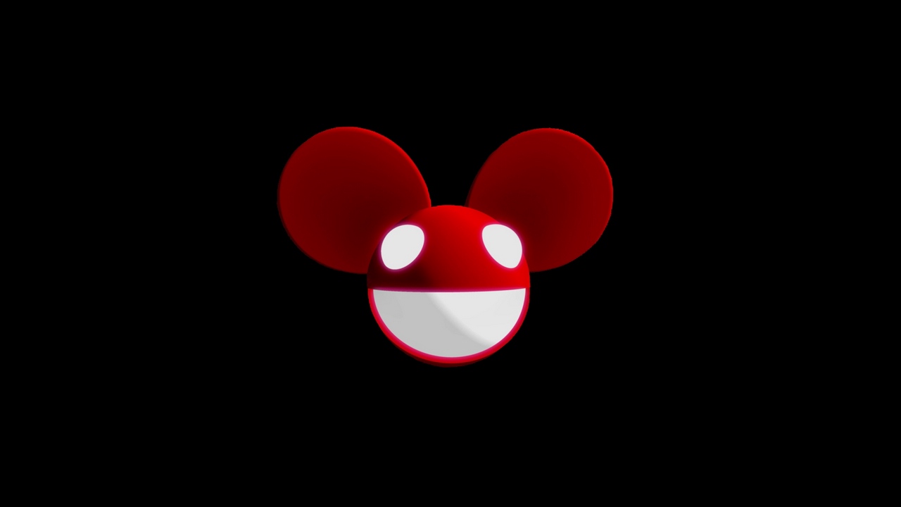 Deadmau5 Wallpaper Hd, Top Wallpaper Hd, Images Of - Deadmau5 - HD Wallpaper 