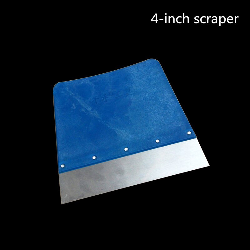 Paper - HD Wallpaper 