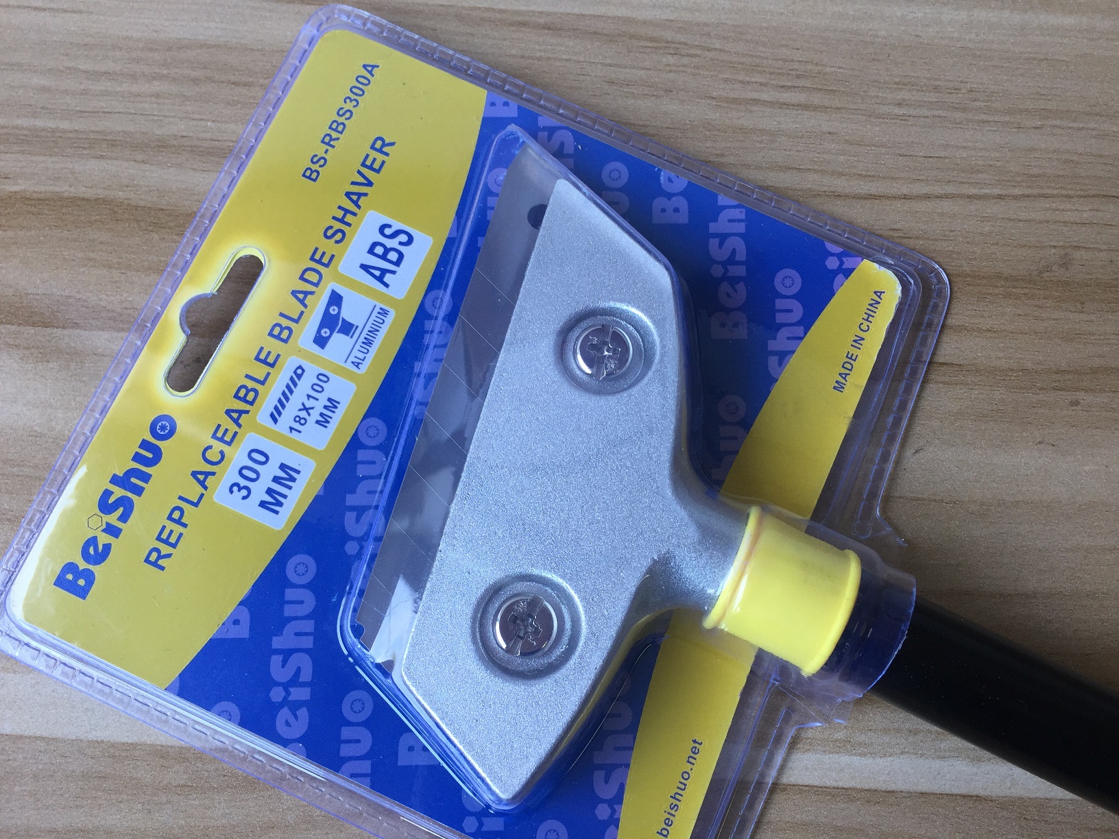 Hand Tool - HD Wallpaper 