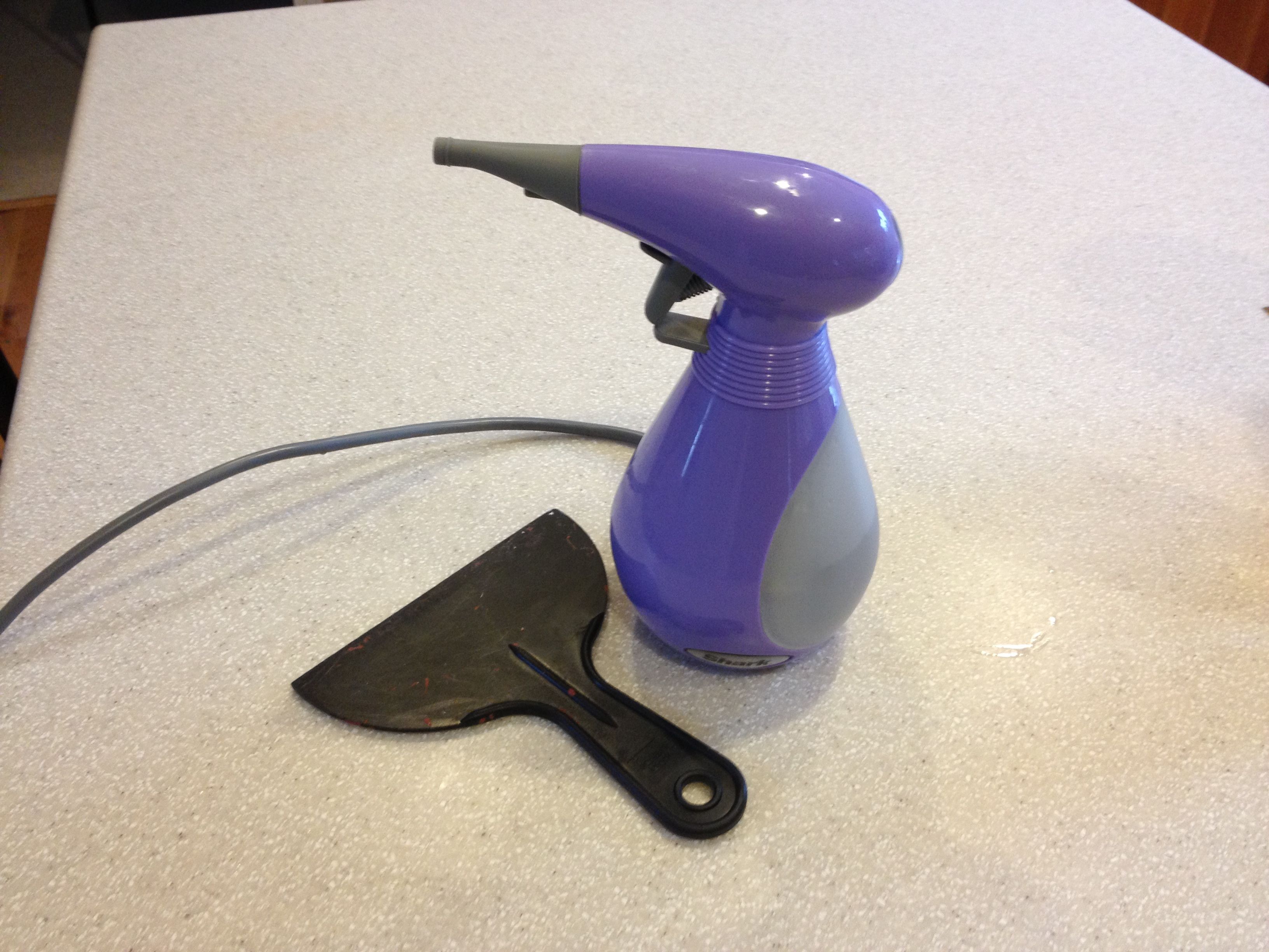 Welding Tool - HD Wallpaper 