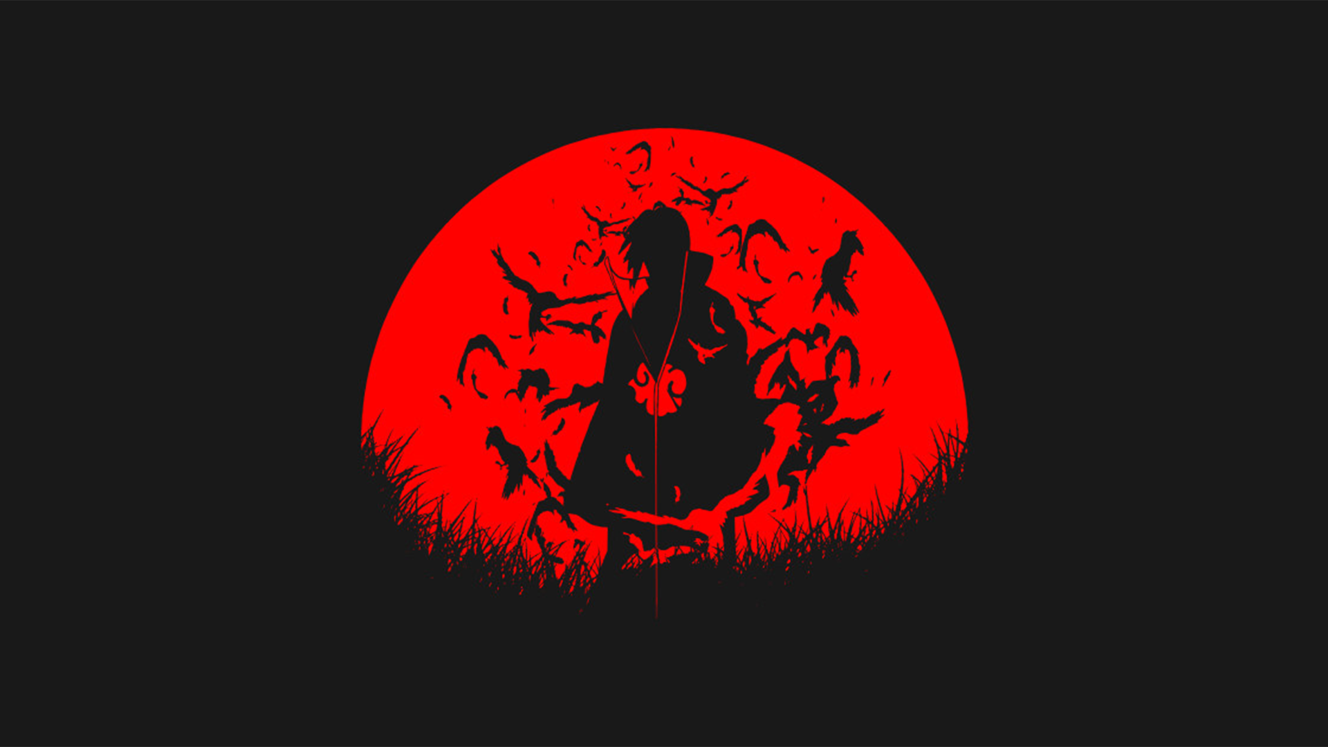 Akatsuki Wallpaper Hd - 1920x1080 Wallpaper Akatsuki Wallpaper Hd - 1920x1080 Wallpaper