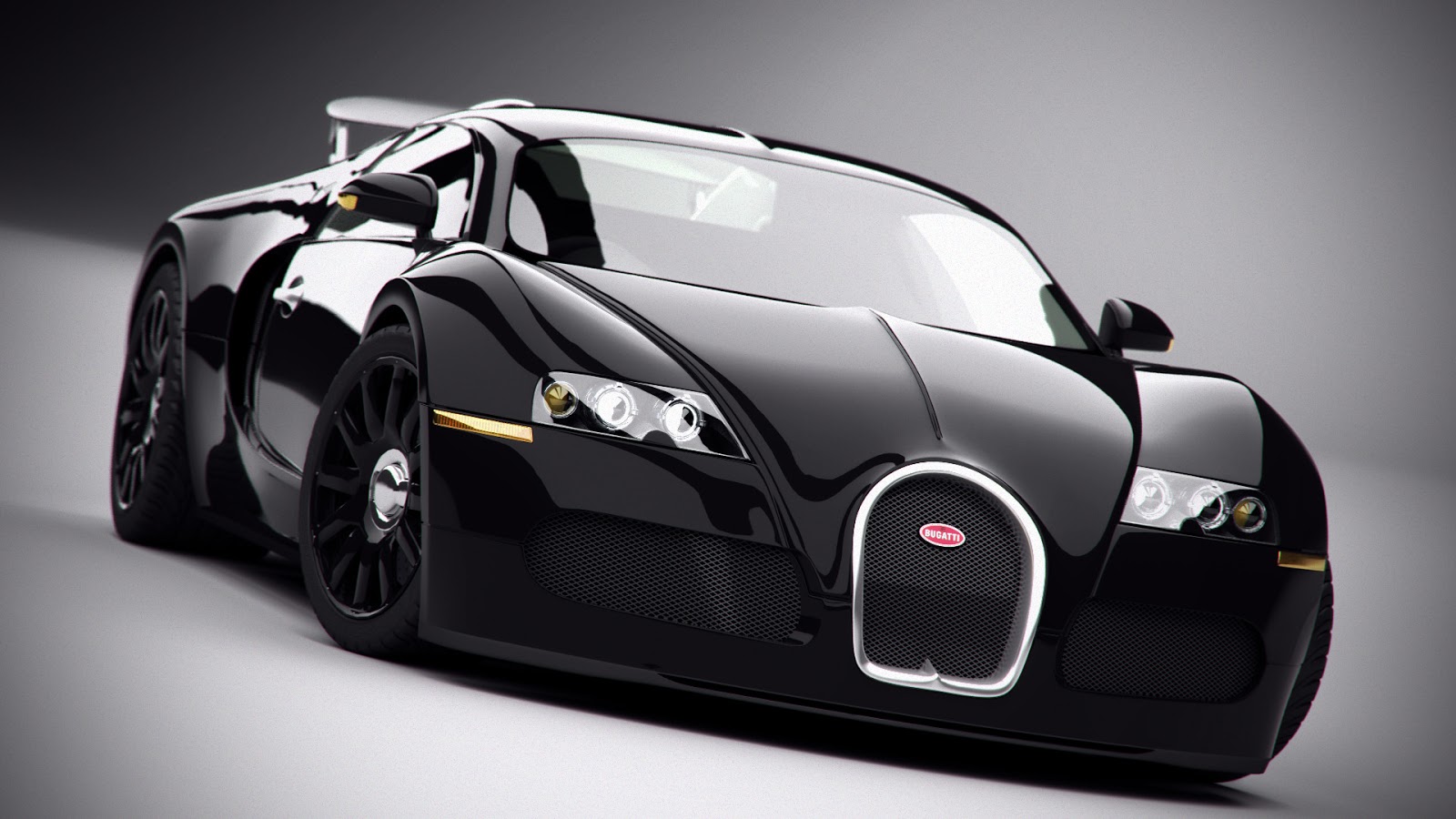 50 Bugatti Veyron Wallpaper Hd For Laptop - Bugatti Car Hd Wallpapers 1080p - HD Wallpaper 