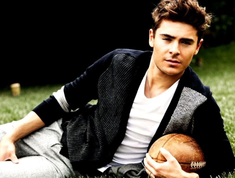 Zac Efron Wallpapers Beautiful Pix - Zac Efron - HD Wallpaper 