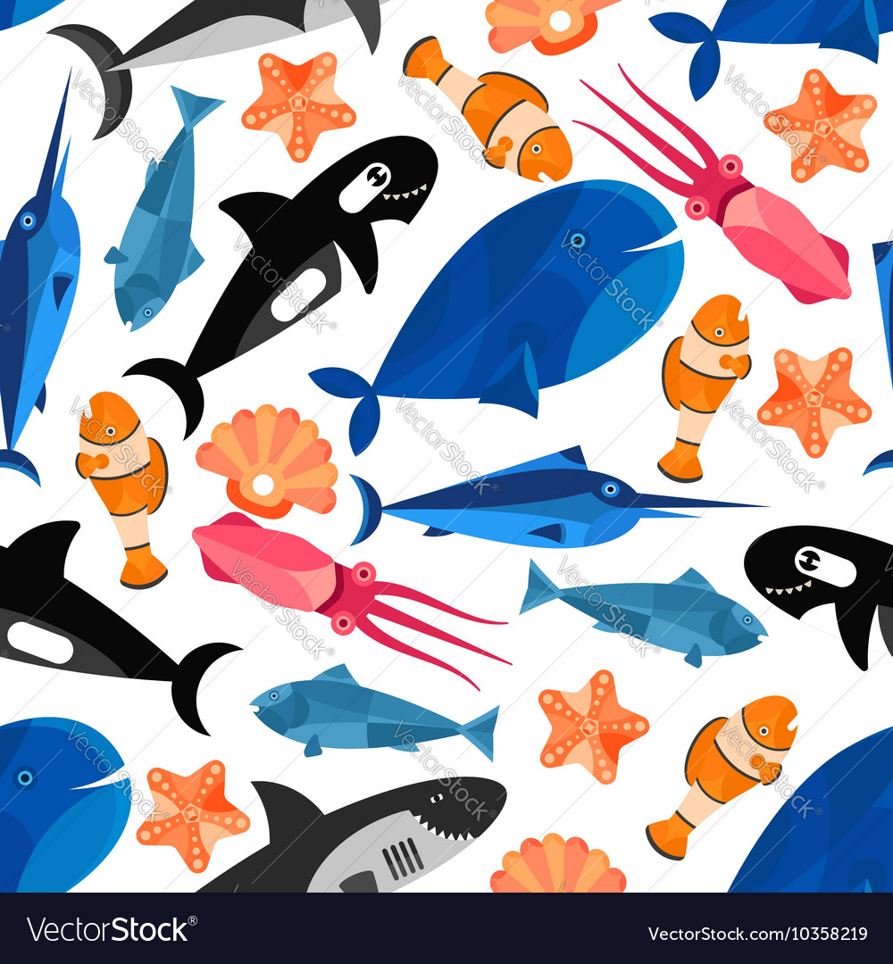 Vector Graphics - HD Wallpaper 