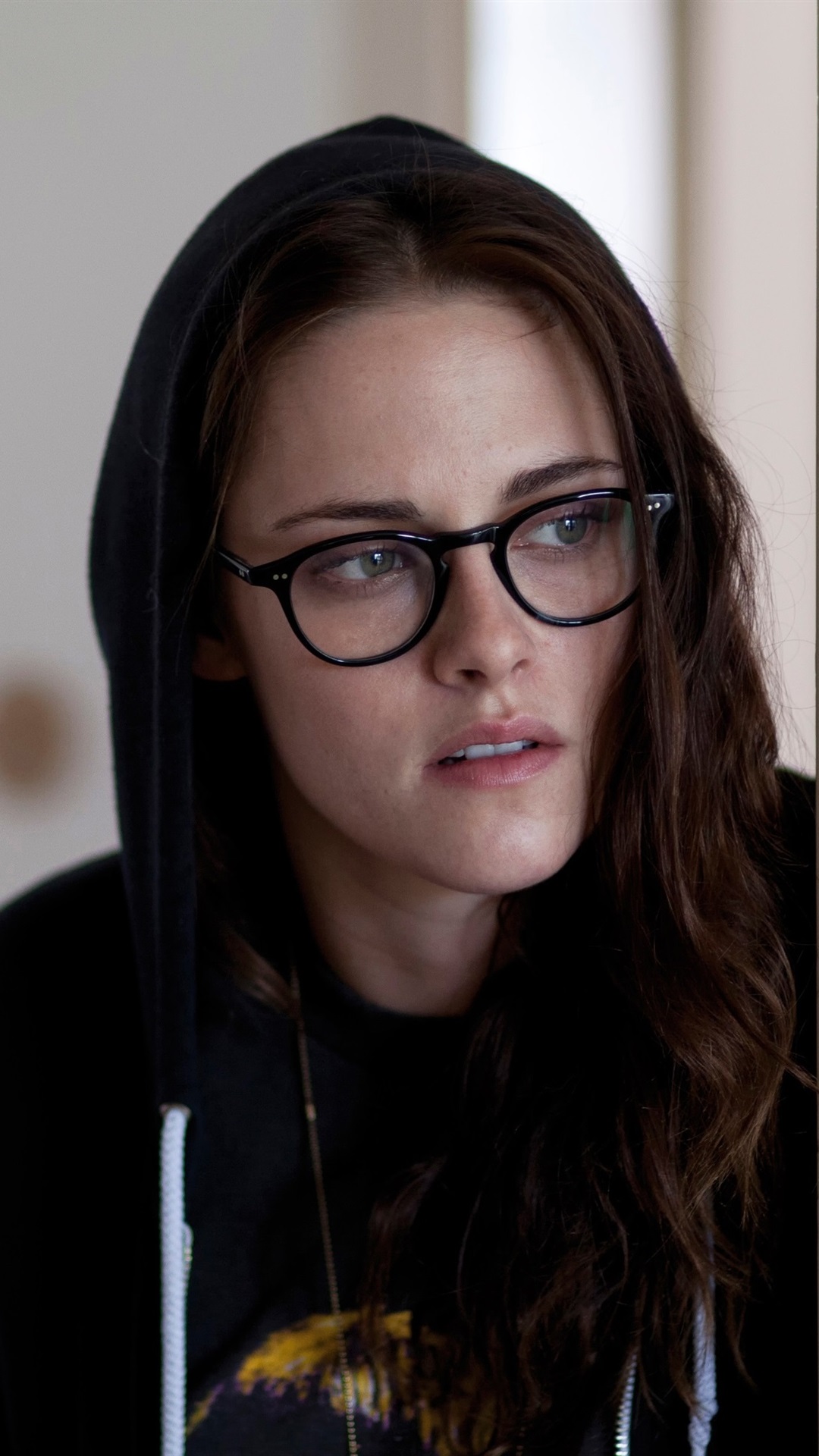 Iphone Wallpaper Clouds Of Sils Maria, Kristen Stewart - Happiest Season Kristen Stewart - 1080x1920 Wallpaper Iphone Wallpaper Clouds Of Sils Maria, Kristen Stewart - Happiest Season Kristen Stewart - 1080x1920 Wallpaper