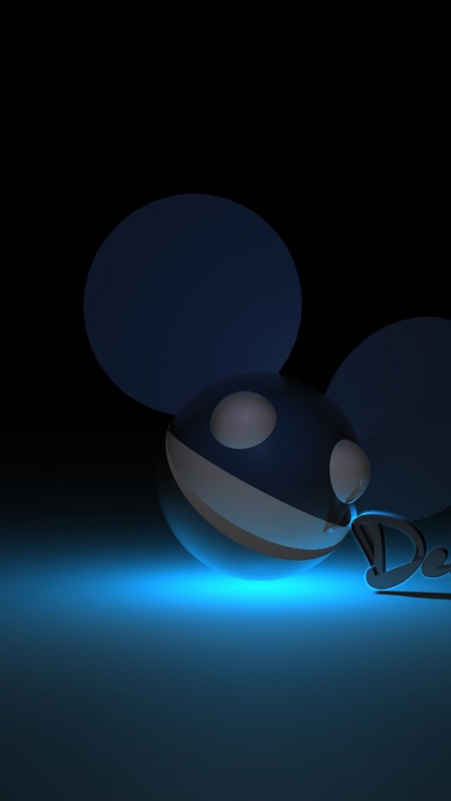 Deadmau5 Wallpaper - Deadmau5 Fondo De Pantalla - HD Wallpaper 