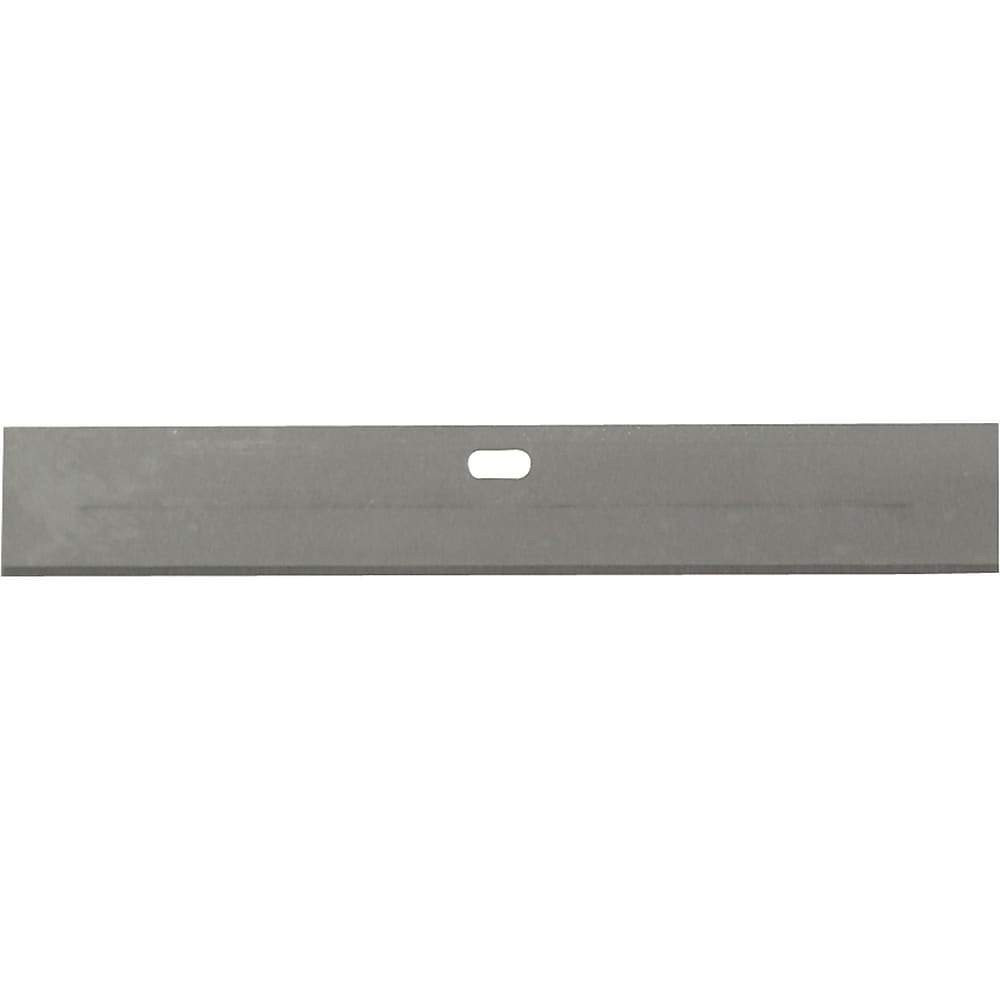 Ruler - HD Wallpaper 