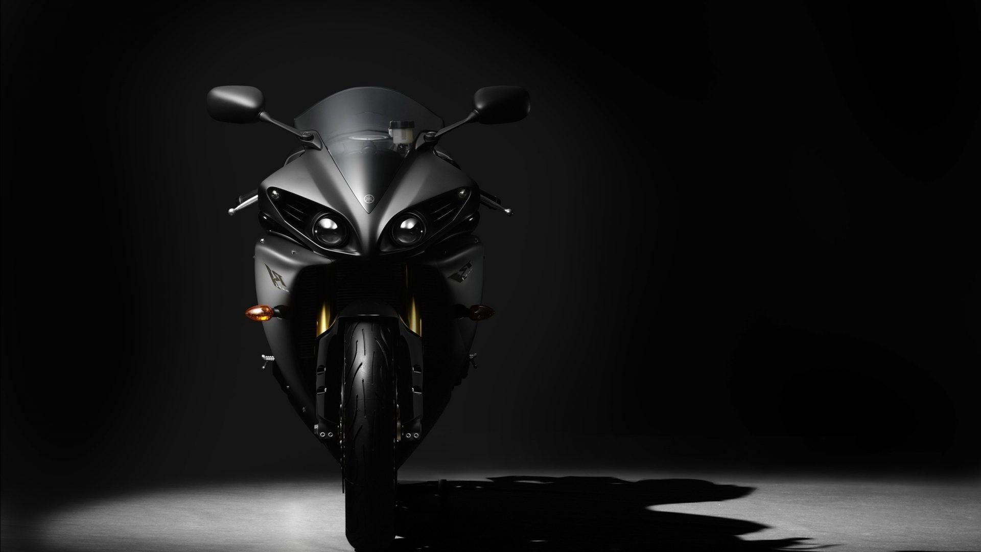 Yamaha Yzf R1 Full Hd 4k Wallpaper Data Src Yamaha - 1920x1080 Wallpaper - Yamaha Yzf R1 Full Hd 4k Wallpaper Data Src Yamaha - 1920x1080 Wallpaper -