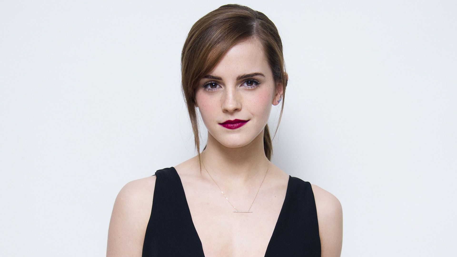 Emma Watson Wallpapers Phone ~ Desktop Wallpaper Box - Emma Watson - HD Wallpaper 