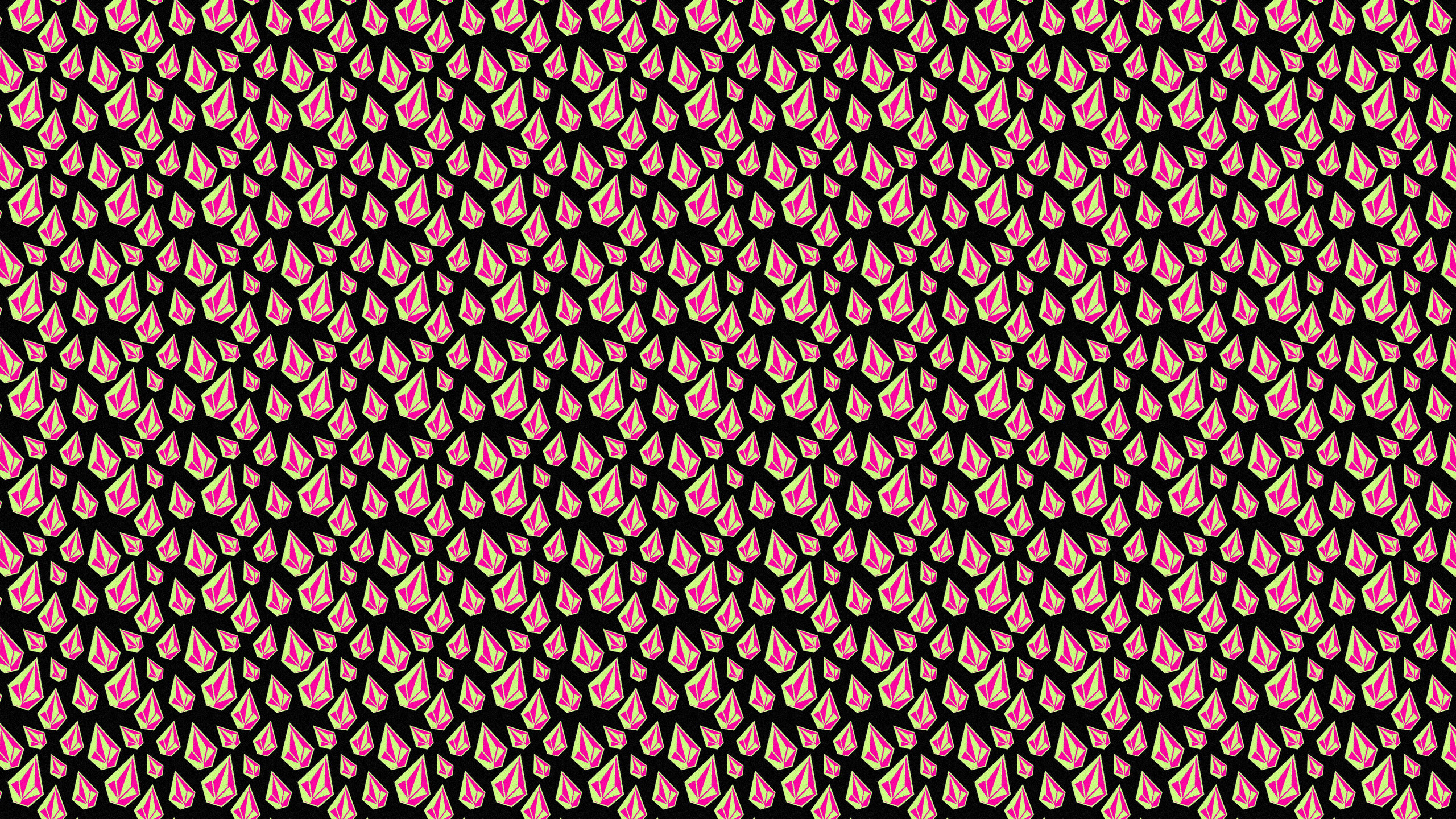 Volcom Wallpapers 
 Data Src Volcom Stone Wallpaper - Wallpaper - HD Wallpaper 