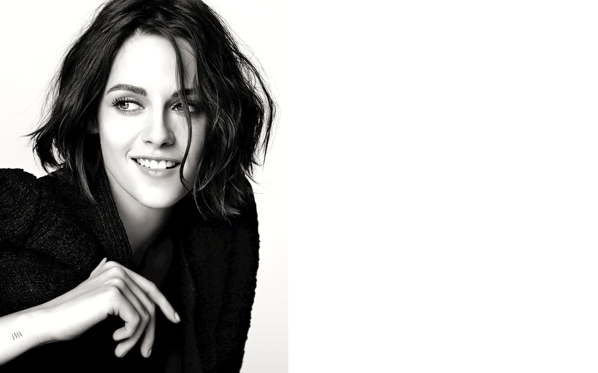 1920x1200, Kristen Stewart Wallpapers Wallpaper 1024ã768 - Kristen Stewart - HD Wallpaper 