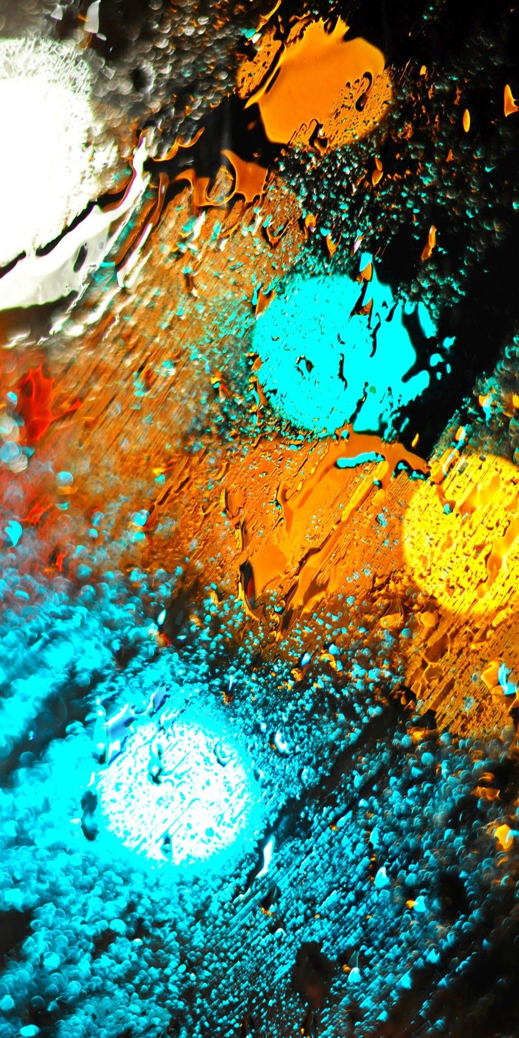 Still Life - HD Wallpaper 