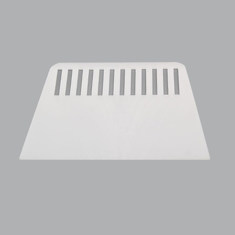 Architecture - HD Wallpaper 