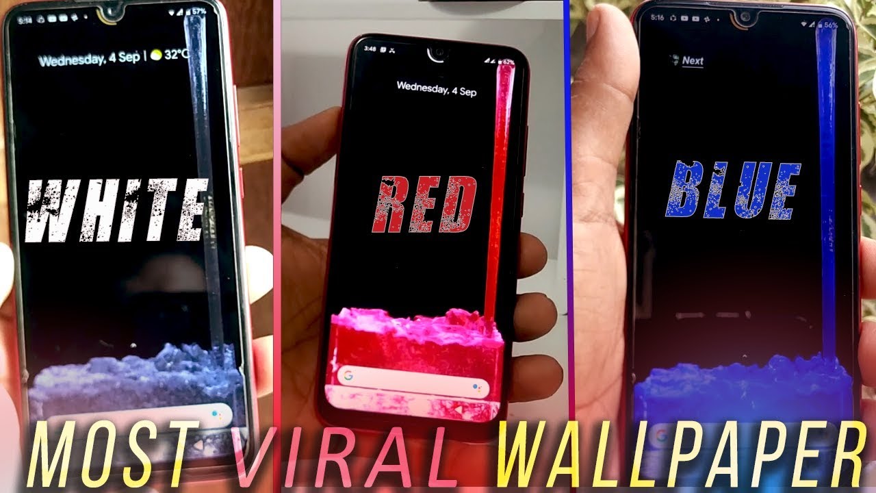 Smartphone - HD Wallpaper 