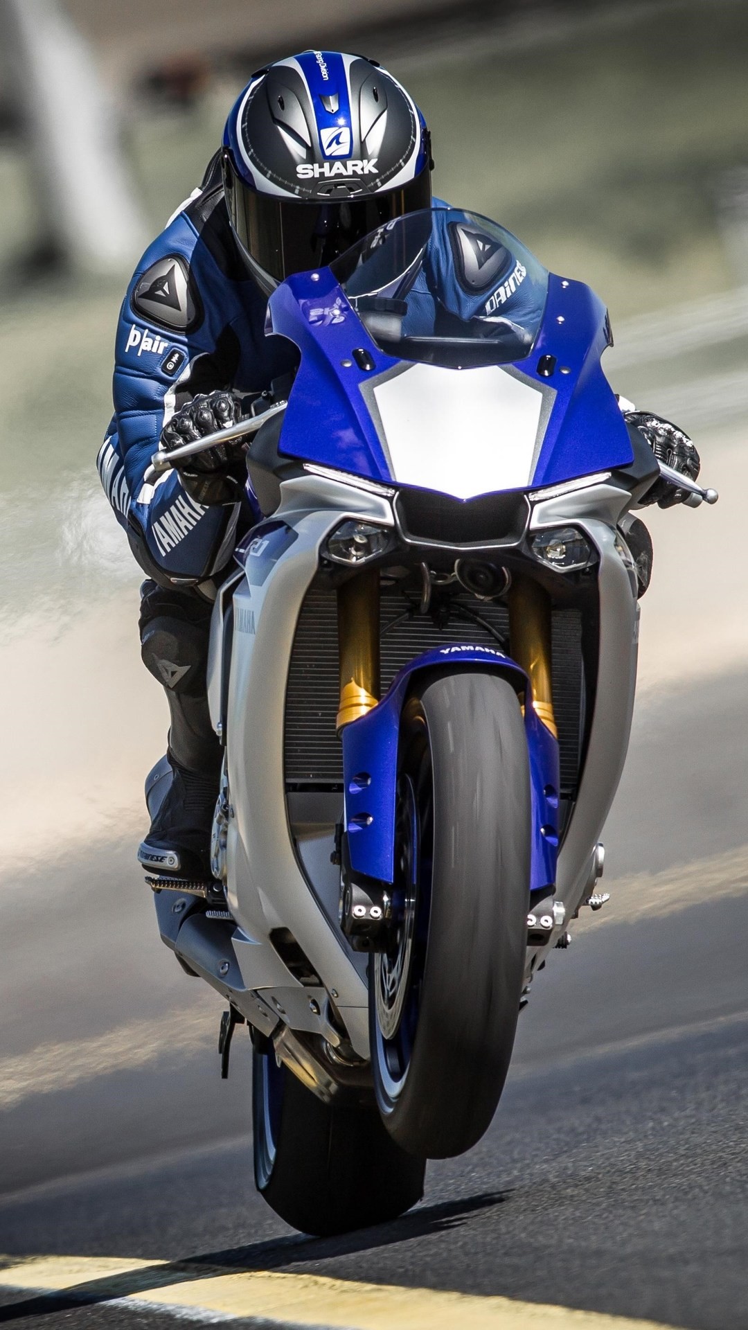 Yamaha Yzf R1 16 Wallpaper Yamaha R1 Wallpaper 17 1080x19 Wallpaper Teahub Io Yamaha Yzf R1 16 Wallpaper Yamaha R1 Wallpaper 17 1080x19 Wallpaper Teahub Io