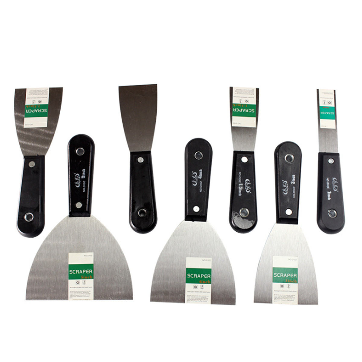 Spatula - HD Wallpaper 