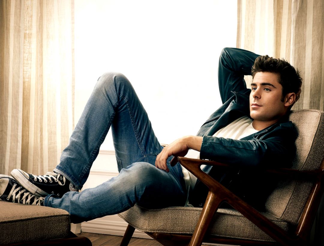 Zac Efron Images Zac Efron Hd Wallpaper And Background - Zac Efron Wallpaper Hd - HD Wallpaper 