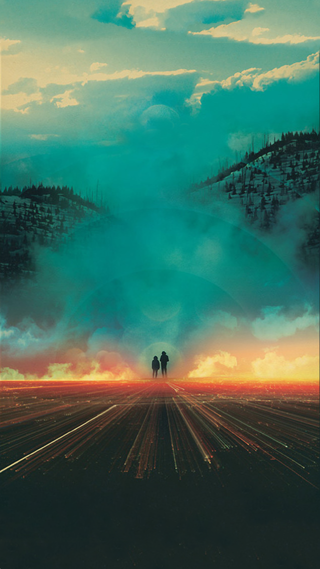 Free Iphone Wallpapers - HD Wallpaper 