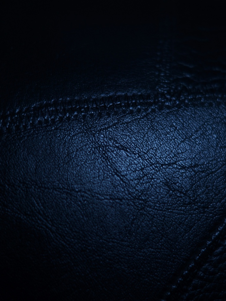 Leather - HD Wallpaper 