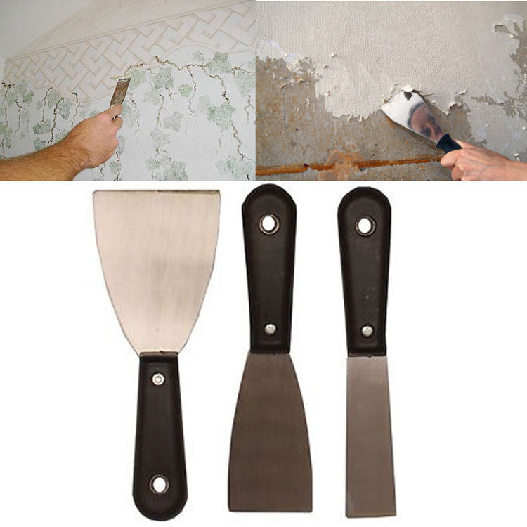 Spatula - HD Wallpaper 