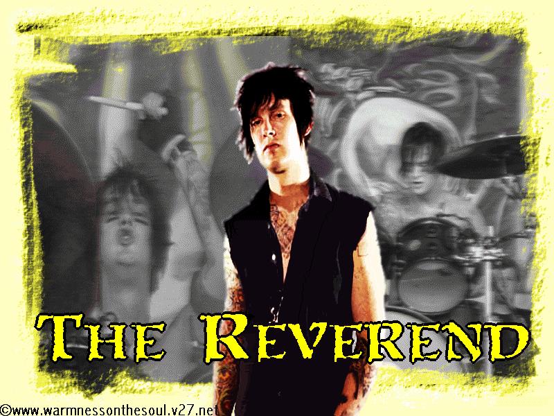 Avenged Sevenfold - Album Cover - HD Wallpaper 