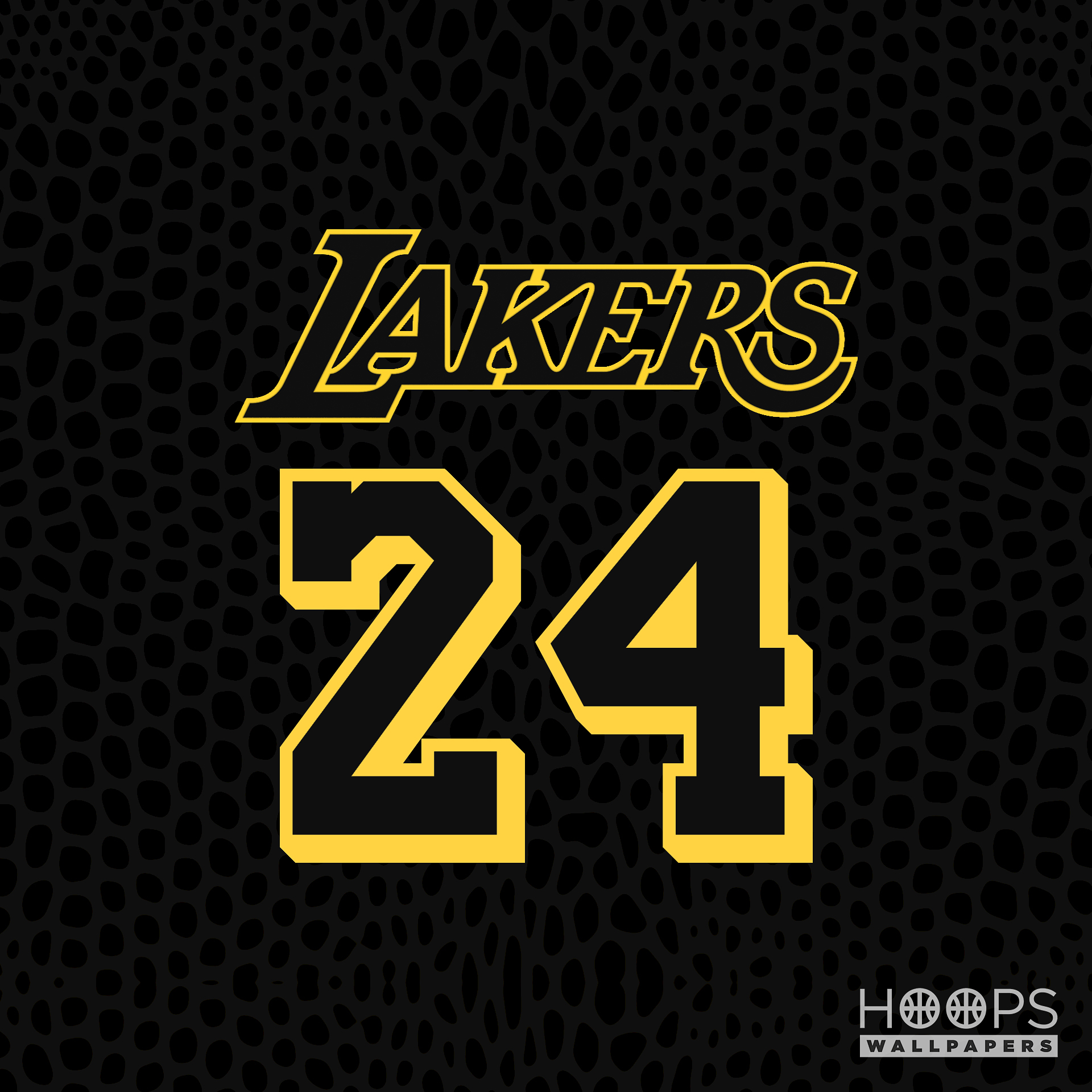 Lakers - HD Wallpaper 