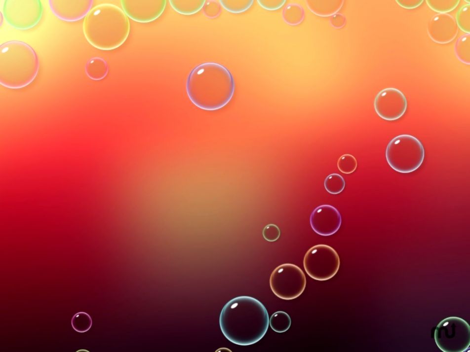 Bubbles X 21 Download For Mac Macupdate - Screensaver Bubbles - HD Wallpaper 