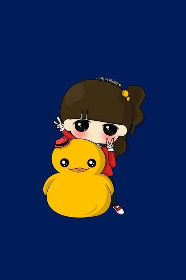 Anime & Cartoons Iphone 4s Wallpapers - Cute Cartoon Wallpaper Cute - 640x960 Wallpaper Anime & Cartoons Iphone 4s Wallpapers - Cute Cartoon Wallpaper Cute - 640x960 Wallpaper