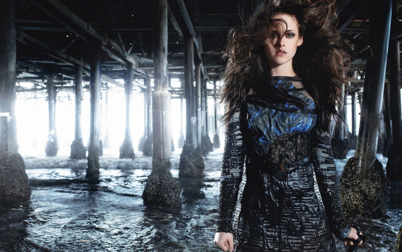 Kristen Stewart Wallpapers - Kristen Stewart Hd Wallpapers Pc - HD Wallpaper 