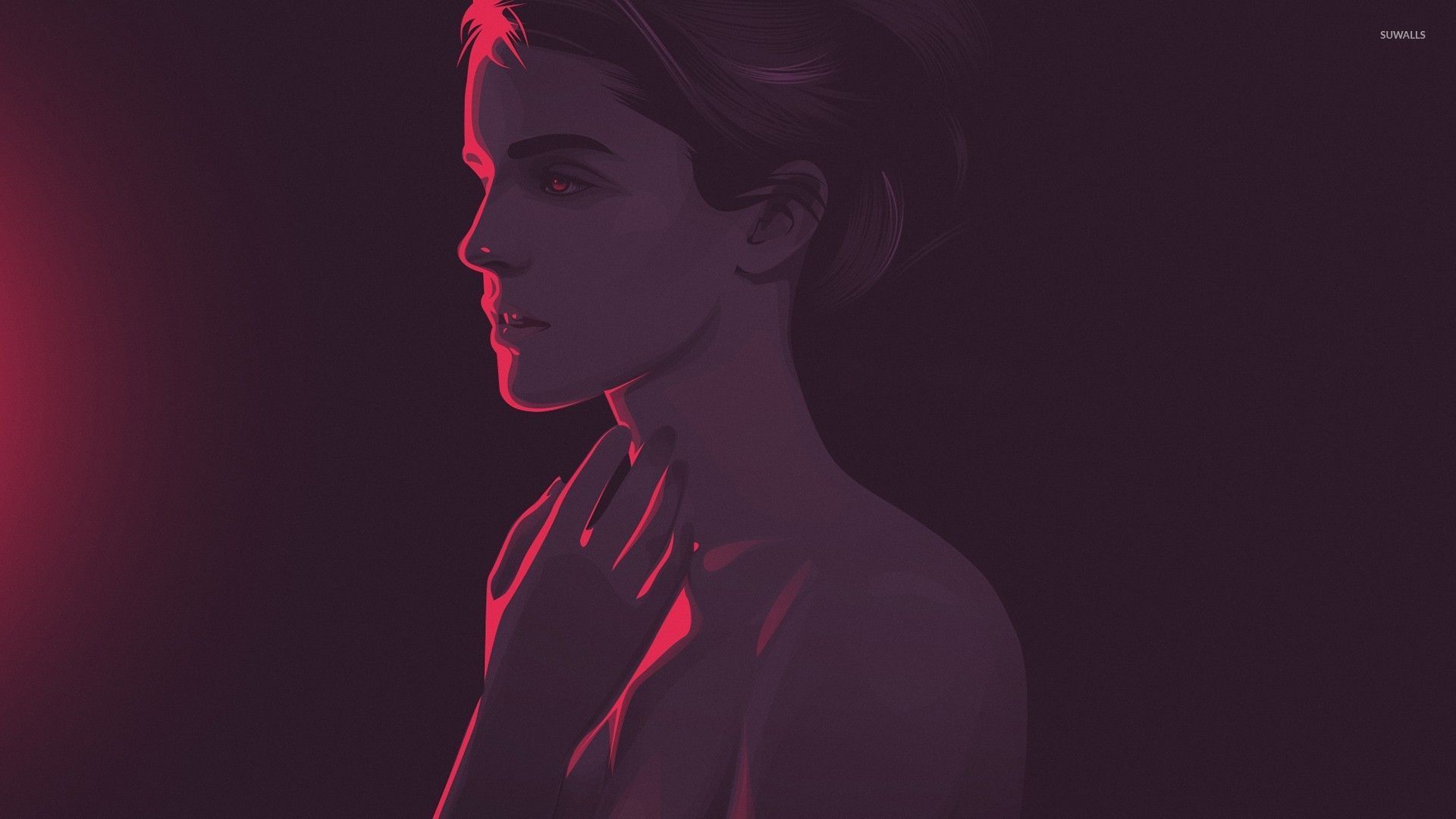 Illustration - HD Wallpaper 