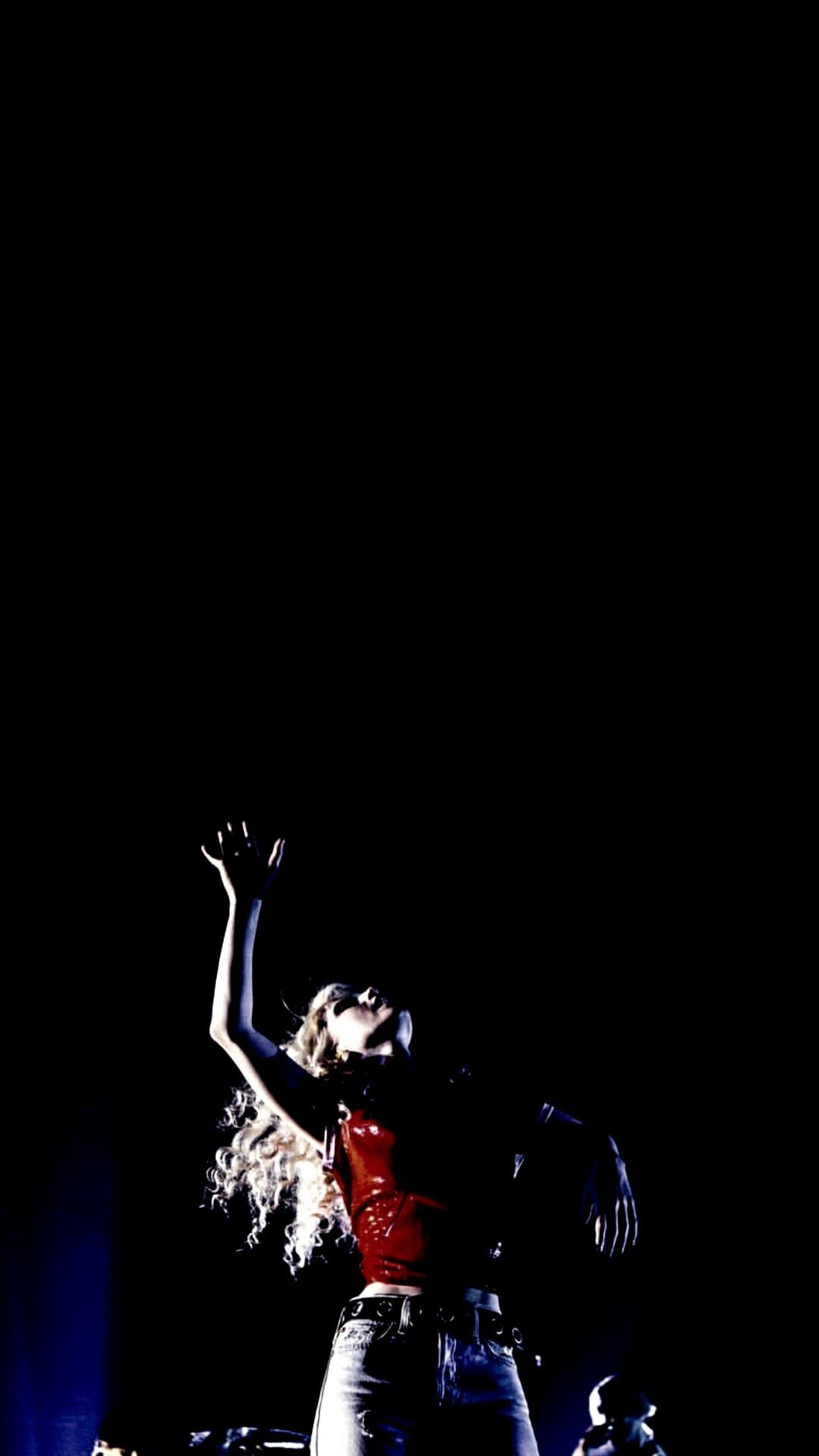 Data-src - Hayley Williams Wallpaper Iphone X - 1080x1920 Wallpaper - Data-src - Hayley Williams Wallpaper Iphone X - 1080x1920 Wallpaper -
