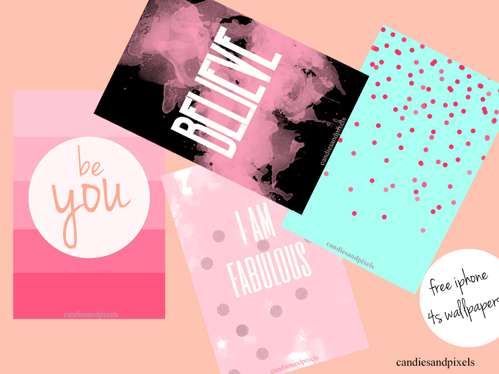 Iphone4s5 - Paper - HD Wallpaper 