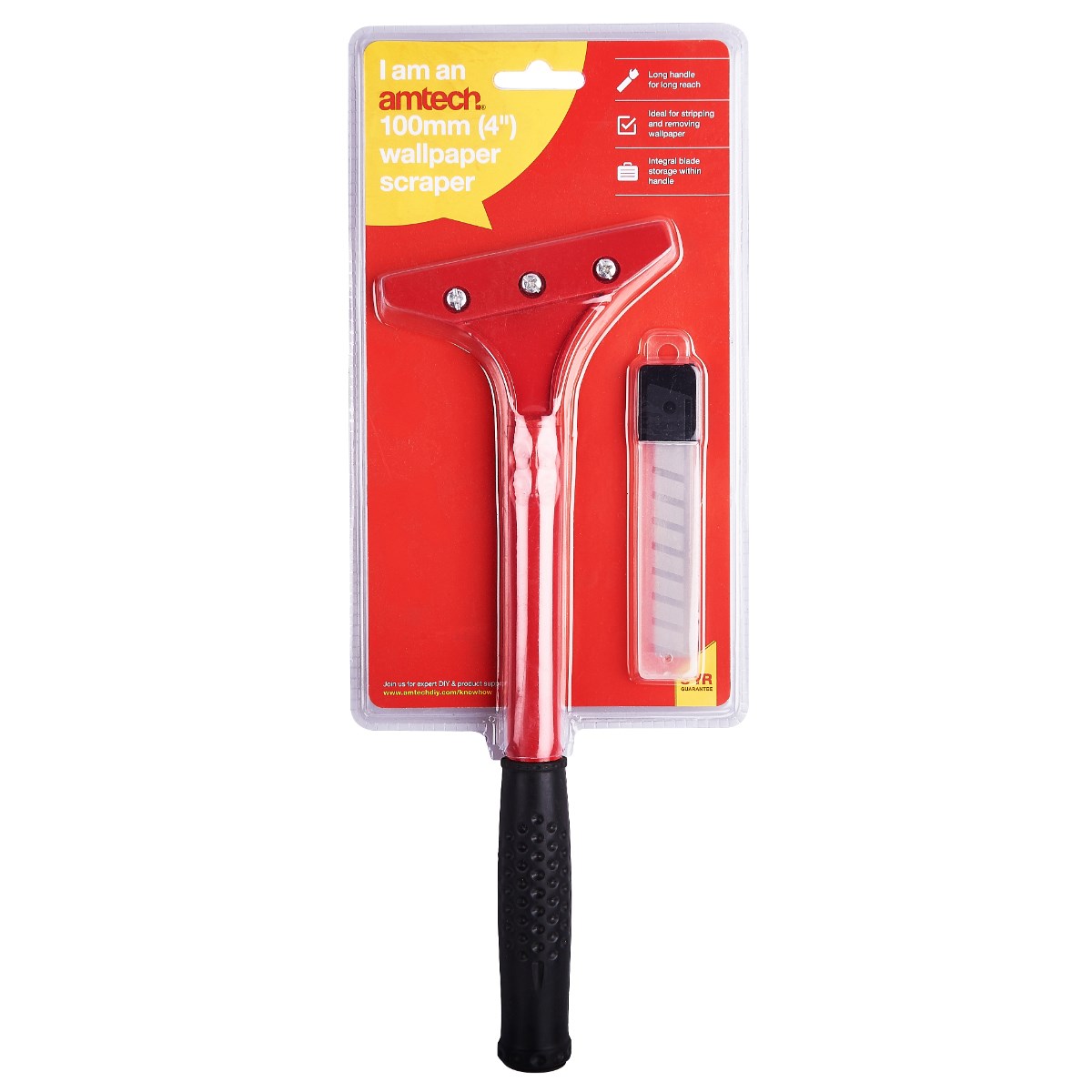 Claw Hammer 1200x1200 Wallpaper teahub.io